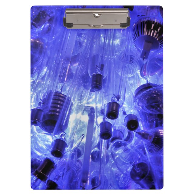 PRANCHETAS LUZES (Frente)