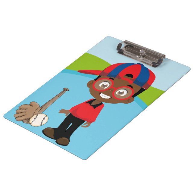 Pranchetas Mantenha ou Crie seu próprio Design :-) Clipb do n (Inclinado)