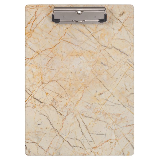 Pranchetas Marble Background Modern Elegante (Frente)
