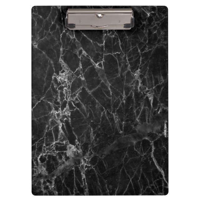 Pranchetas Marble Background Modern Elegante (Frente)