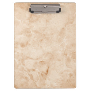 Pranchetas Marble Background Modern Elegante