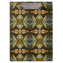 Pranchetas Marble no estilo marroquino em cores líquidas