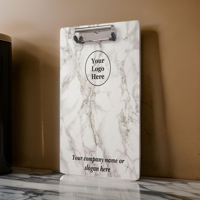 Pranchetas Mármore bege (Criador carregado)