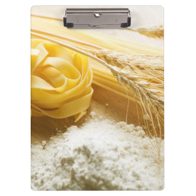 Pranchetas Massa (Frente)