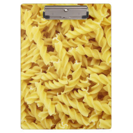 Pranchetas Massas secas (Comida italiana)