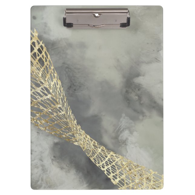 Pranchetas Matriz de Nuvem (Frente)