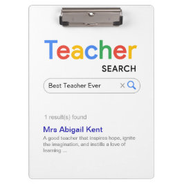 Pranchetas Melhor Resultado do Mecanismo de Pesquisa de Clipb