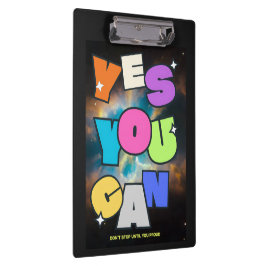 Pranchetas Mentalidade Motivacional Sucesso Inspiração Design