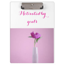 Meta é Motivada pela Área de Transferência de Obje