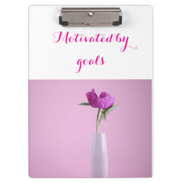 Pranchetas Meta é Motivada pela Área de Transferência de Obje