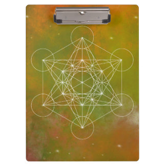 Pranchetas Metatron, chakra,zen,geométrico sagrado, anjo,
