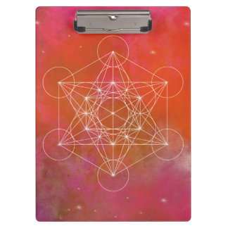 Pranchetas Metatron, chakra,zen,sacred geometric, angel,