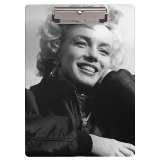 Pranchetas Meu favorito (Frente)