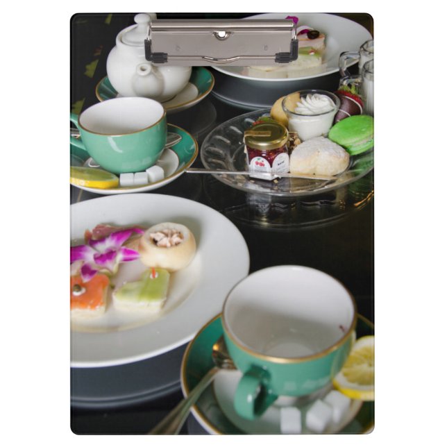 Pranchetas Michigan, Ilha Mackinac. Grand Hotel (Frente)