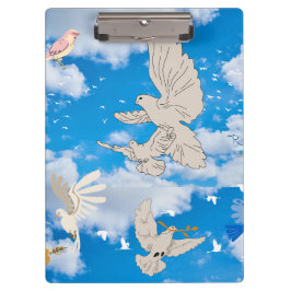 Pranchetas Mikitiez White bird sky Verão praia Liberdade