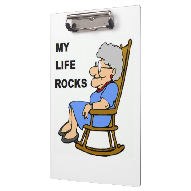 PRANCHETAS MINHAS ROCHAS DE VIDA (Esquerda)