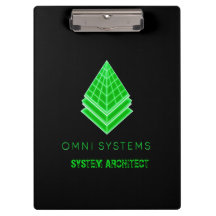 Minimalista Retro-Futurismo Tech Omni Sistemas