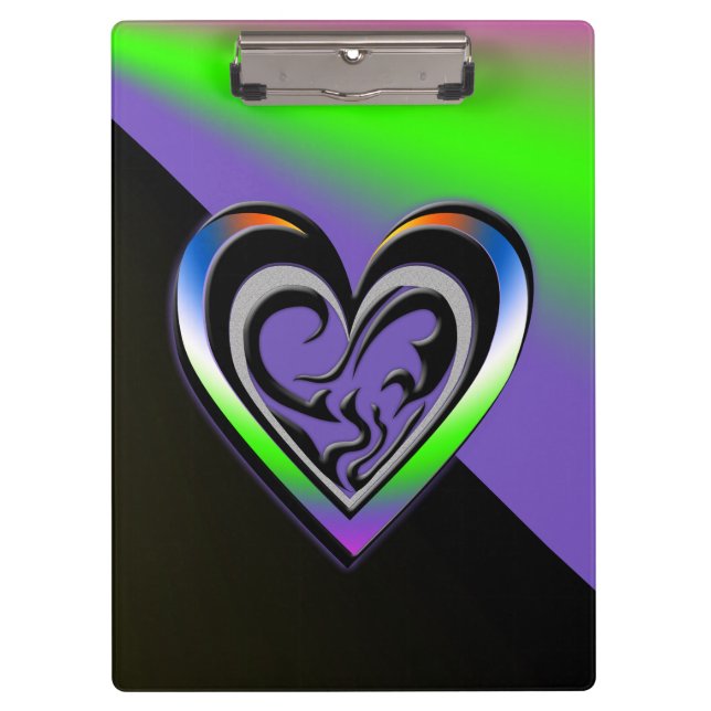 Pranchetas Mistério (Frente)