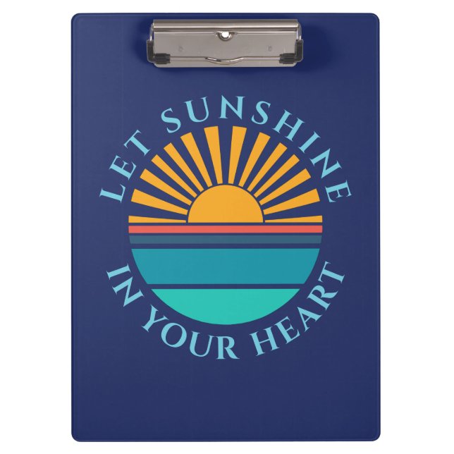 Pranchetas Modelo de Foto (Frente)