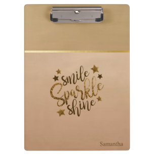 Pranchetas Moderno, Listra, Sorriso Brilho Resplendor -Person