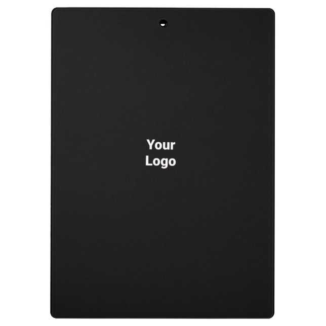 PRANCHETAS MODERNO MODERNO MODERNO SIMPLES CHIC ELEGANTE MONO (Verso)