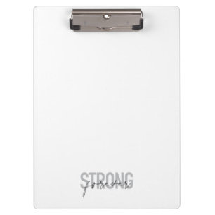 Pranchetas Moderno, simples, elegante design forte para sempr