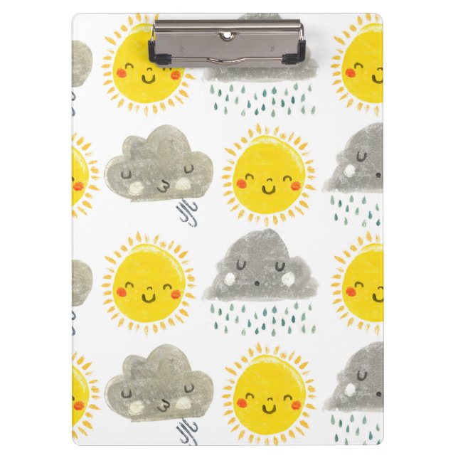 Pranchetas Moghrey Mie Trio (Frente)