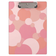 Moléculas cor-de-laranja-rosa