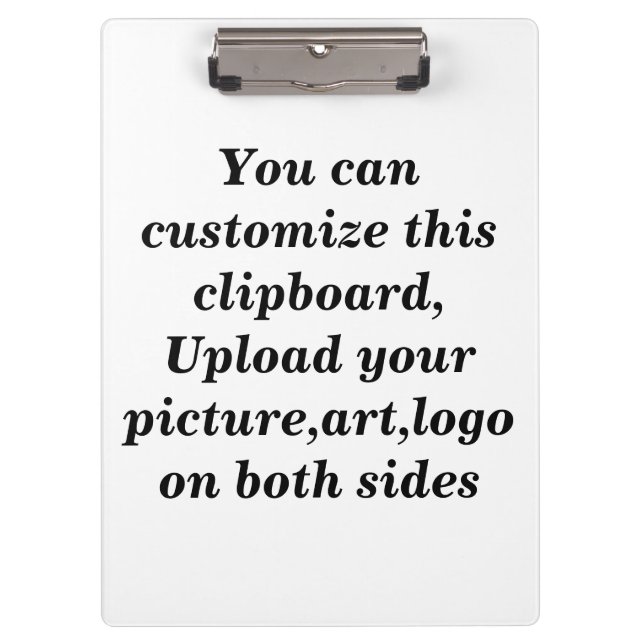 Pranchetas Momentos especiais (Frente)