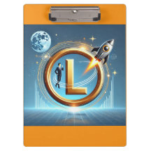 Moon superior da área de transferência