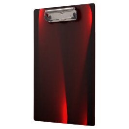 Pranchetas Morango E Luzes Negras