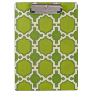 Pranchetas Motifs de Mercado IV