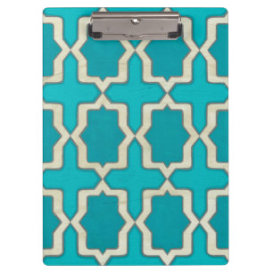 Pranchetas Motifs de Mercado V