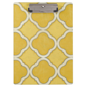 Pranchetas Motifs do Mercado I