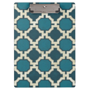 Pranchetas Motivos de mercado VI