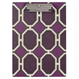 Pranchetas Motivos de mercado VIII