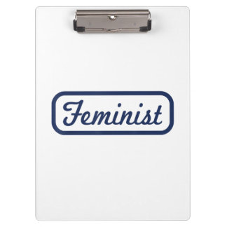 Pranchetas Mulher Feminista Vintage T Shirt Tee Gift