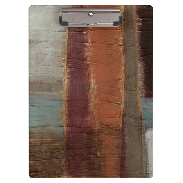 Pranchetas Musings antigas II (Frente)