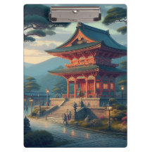 Nara Histórica, Monumentos da Nara Antiga