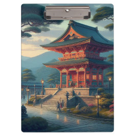 Pranchetas Nara Histórica, Monumentos da Nara Antiga