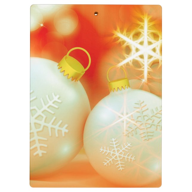 Pranchetas Natal 010 (Verso)