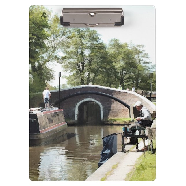 PRANCHETAS NAVIOS (Frente)