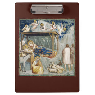 Pranchetas Navitity (Nascimento do Cristo de Jesus) (por Giot