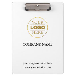 Pranchetas Negócios Personalizados Profissionais