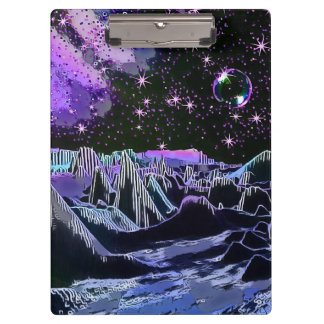 Pranchetas Neucragula