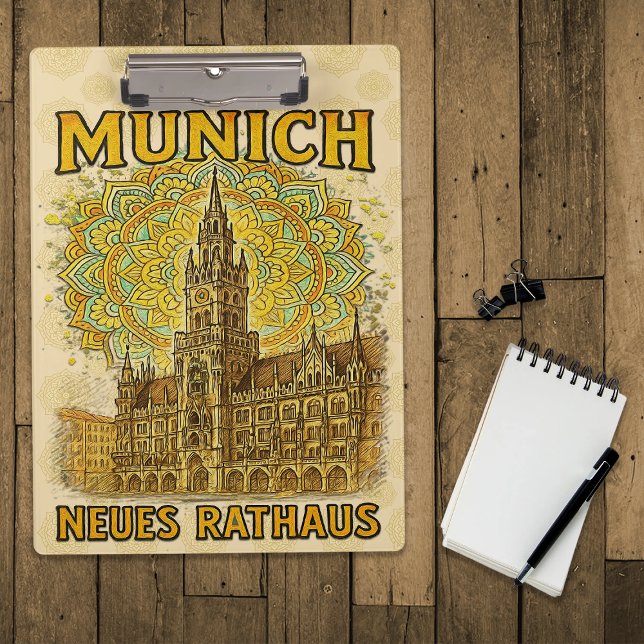 Pranchetas Neues Ratheus Sketcha (Criador carregado)