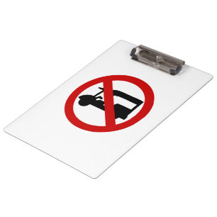 Pranchetas NO Tuk-Tuk TAXI ⚠ Sinal de Estrada Tailandês ⚠