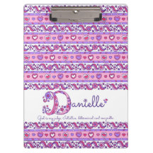 Nome Danielle que significa carta de rabisco D