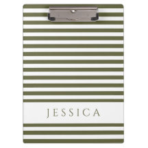 Nome Do Padrão Em Linho Verde E Branco