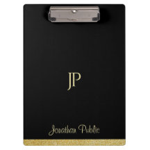 Nome feito sob encomenda monograma moderno